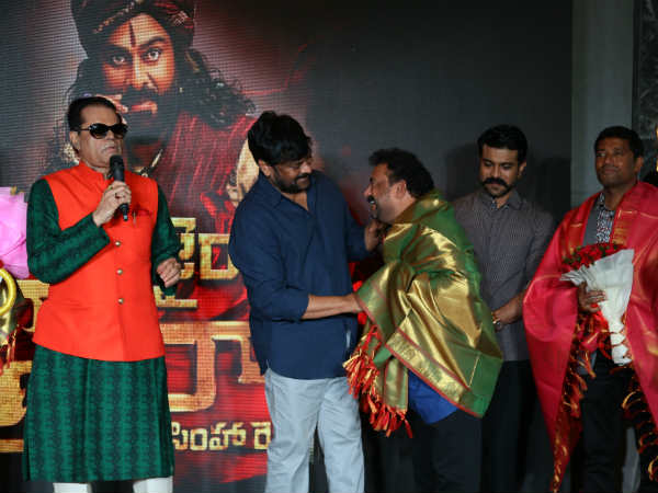 సినీ ప్రముఖులంతా కూడా..