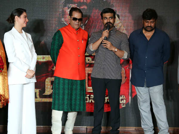థ్యాంక్యూ డాడీ
