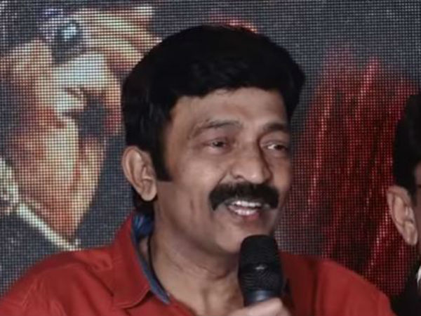 చిరంజీవి గురించి మాట్లాడే అదృష్టం