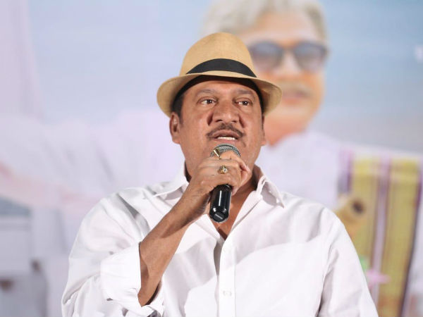 నా కెరీర్లో ఉత్తమంగా నిలిచే