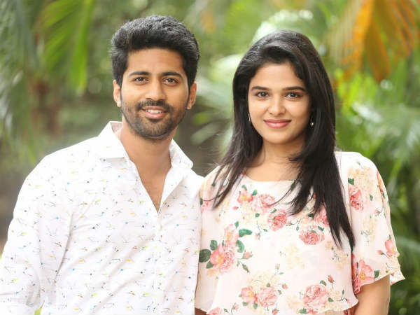 సోడాలరాజుగా ఆకట్టుకొంటాడని