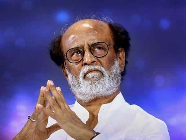 Director Siva With Super Star Rajinikanth 168th Movies Director Siva With Super Star Rajinikanth 168th Movies