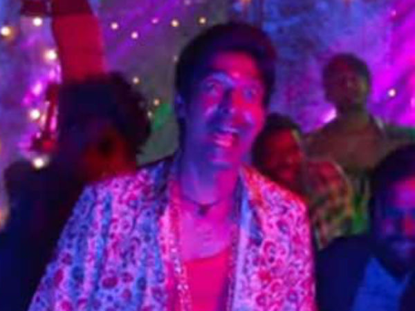 ఫైనల్గా