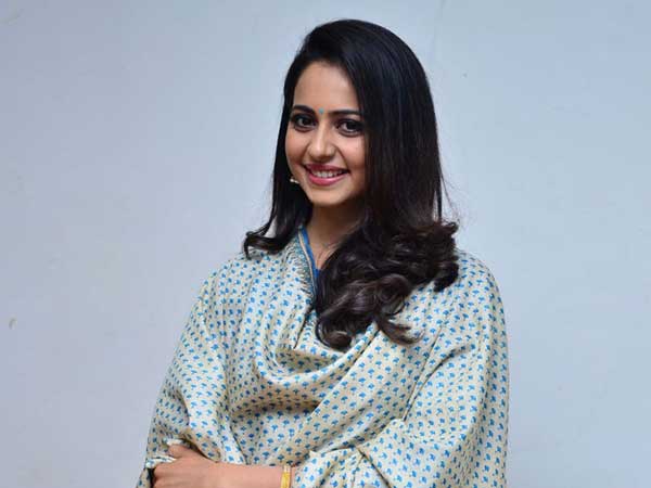 అలాంటోడిని పెళ్లాడతా