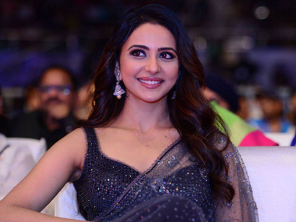 కాబోయే వాడి గురించి