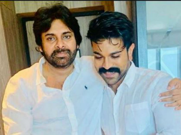 సైరా ప్రమోషన్స్లో