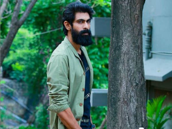 ఇన్స్టాలో షాకింగ్ ఫొటో..