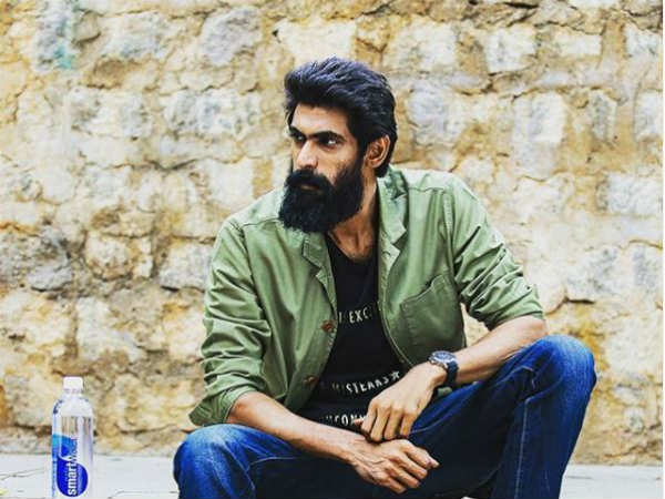 మీకు ఏమైంది? అంతా బాగానే ఉందా?
