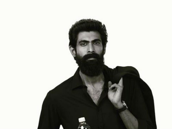 గతంలోనే క్లారిటీ