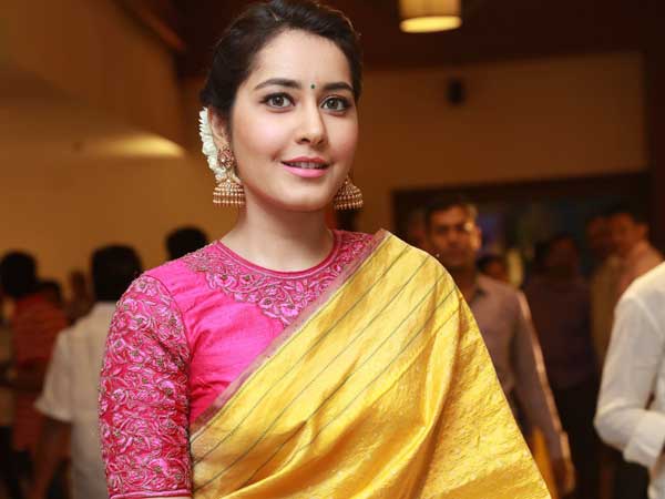 వీడియోలు.. పోస్టులు అన్నీ