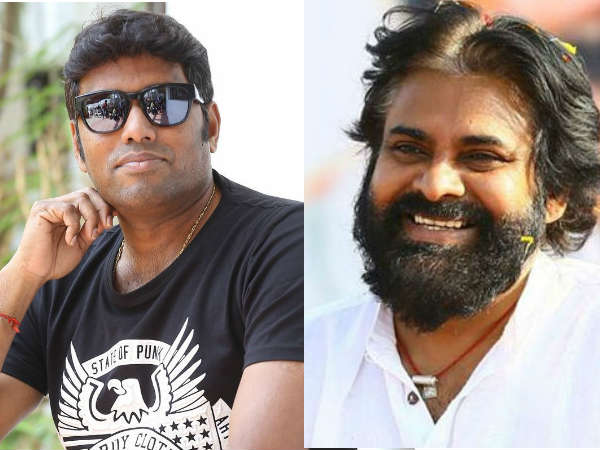రత్నవేలు పనితనం..