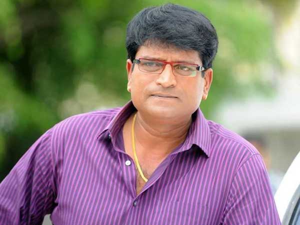 Director Ravibabu In His latest Interview Reveals Some facts Director Ravibabu In His latest Interview Reveals Some facts