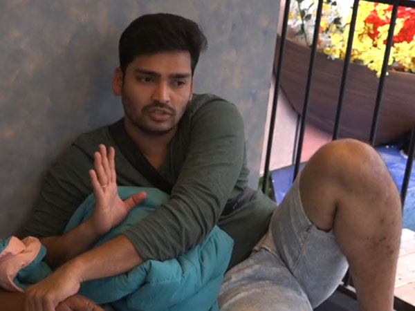 కొత్త సీరియల్తో..