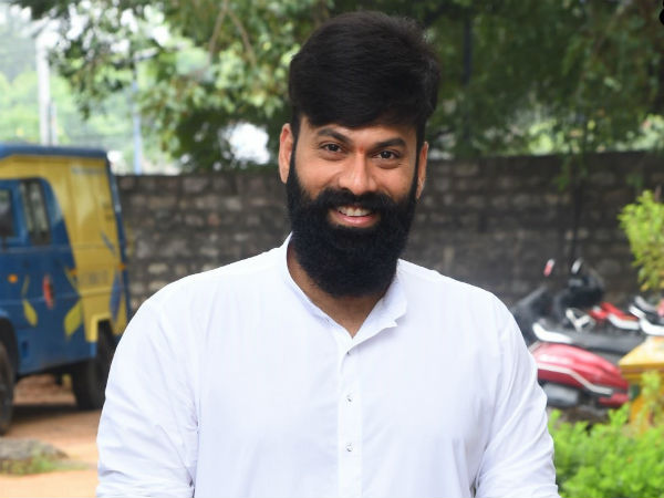 లాభాల్లోకి రావాలంటే