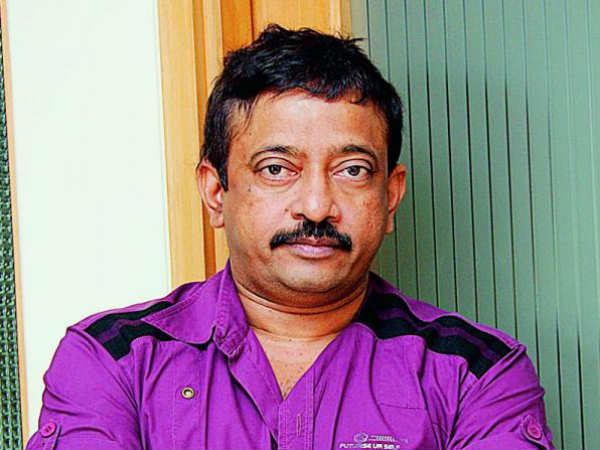 సినీ, రాజకీయ వర్గాల్లో గుబులు పుట్టేలా