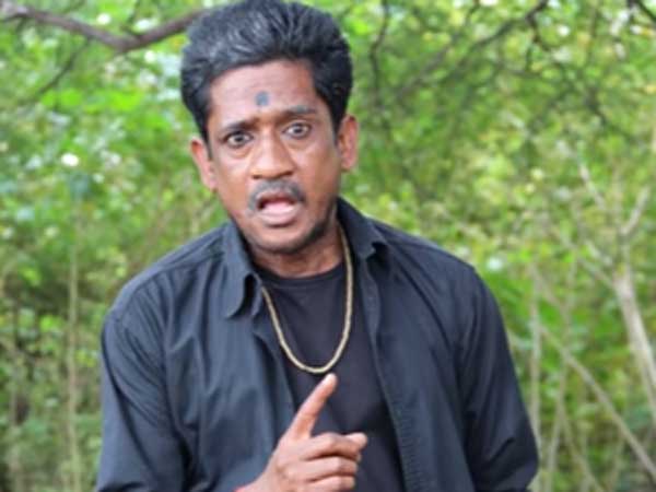 అందరూ అనుకుంటారు.. కానీ అసలు విషయం