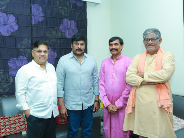 Music Director Veena Pani guinness book of record Music Director Veena Pani guinness book of record