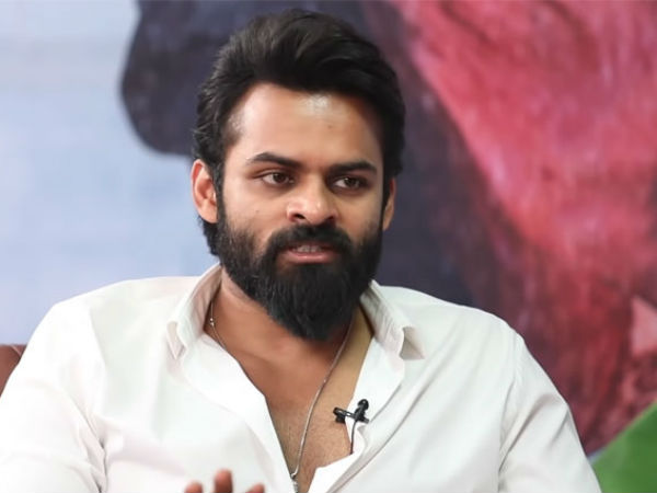 ముద్దాడేందుకు..