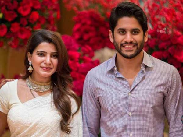 జంటగా నటించిన చిత్రాలు..