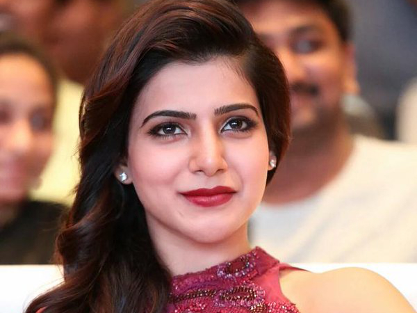 జానుగా రీమేక్...