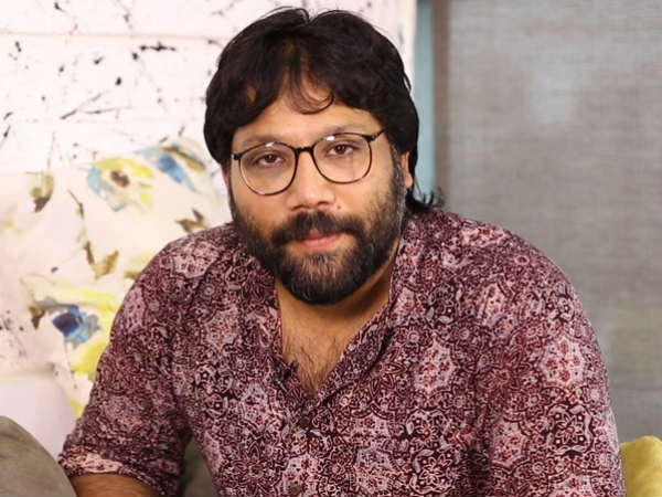 కబీర్ సింగ్ సినిమా ప్రభావంతో
