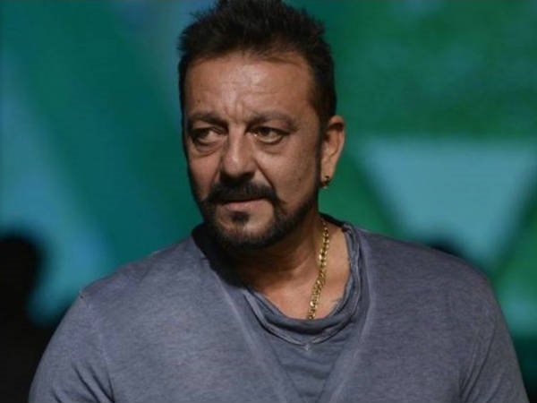 హాలీవుడ్ ప్రాజెక్టులో