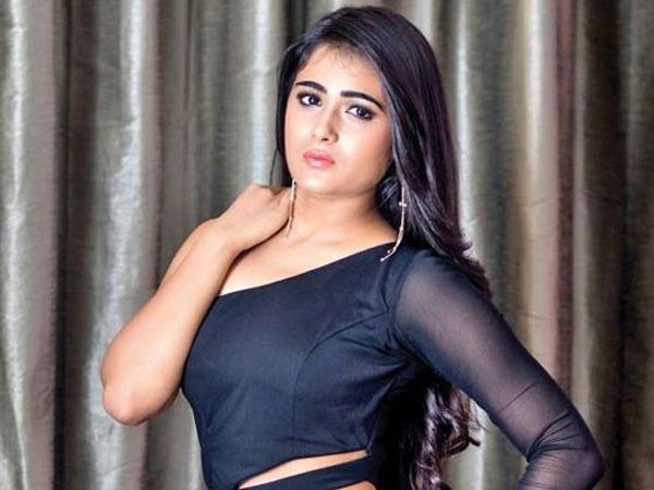 ఆచితూచి సినిమాలు..
