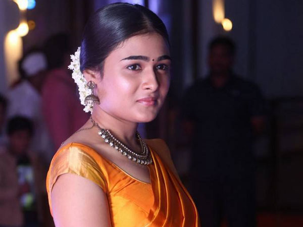 తాజాగా కొత్త ప్రాజెక్ట్లకు ఓకే..