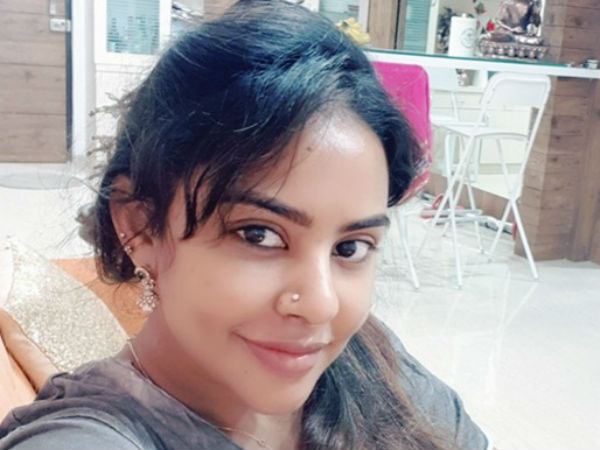 ఇది కొత్తేమీకాదు.. గతంలో కూడా
