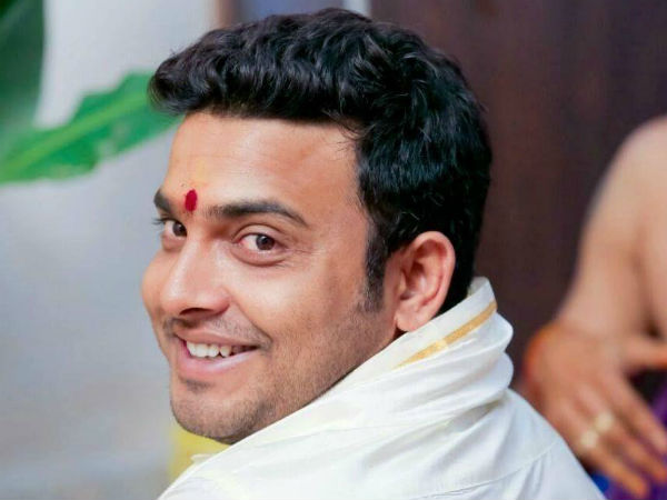 అక్కడే కాదు ఇక్కడ కూడా