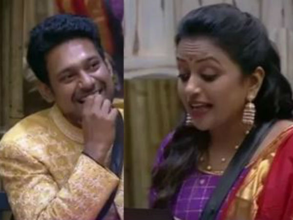 Anchor Suma in Bigg Boss 3 telugu show Anchor Suma in Bigg Boss 3 telugu show