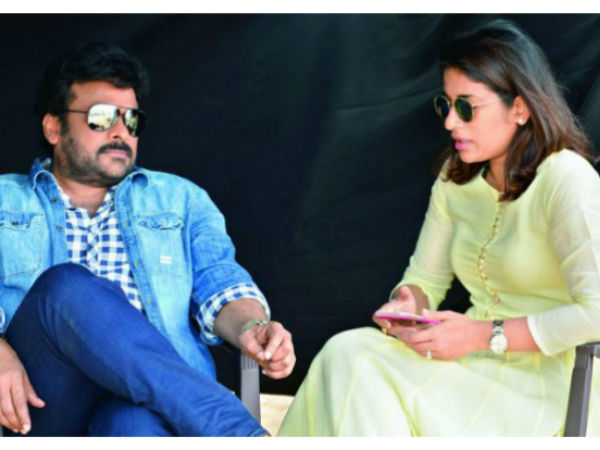 నా బిడ్డలు ఈ సినిమాలో