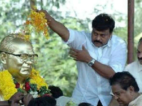 ఎస్వీ రంగారావు డైలాగ్ డెలివరీ
