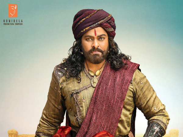 అందుకే బయోపిక్ కాదని చెప్పా