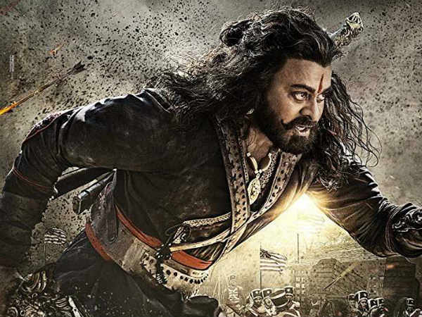 కృష్ణా జిల్లాలో