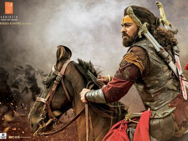8వ రోజు రెండు తెలుగు రాష్ట్రాల్లో చూస్తే..
