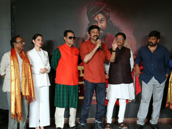 తెలుగువారందరూ గర్వపడేలా