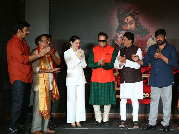మరో మైలురాయి