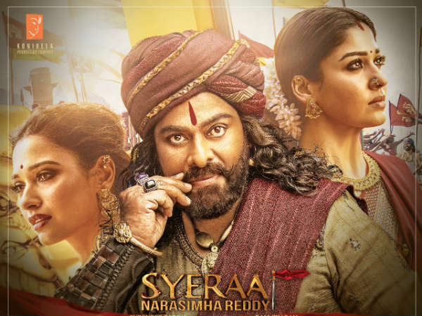 కెరీర్ లోనే తొలిసారి.. మొదటి షో ద్వారానే