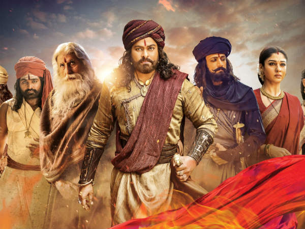 తెలుగుతో పాటు ఇతర భాషల్లోనూ