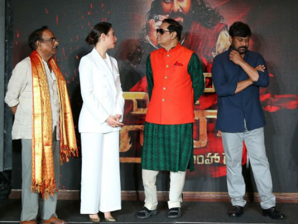 ప్రత్యేకించి ప్రమోషన్స్లో..