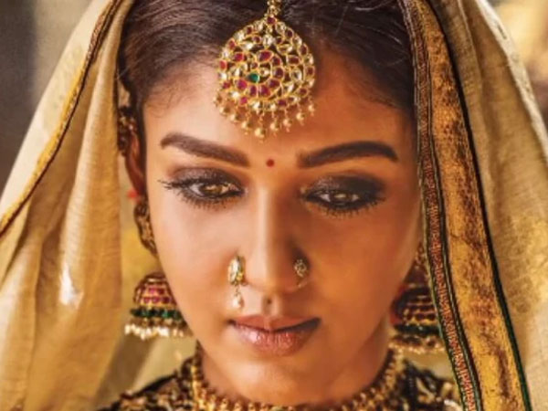 ఏకంగా 6 కోట్లు.. ధైర్యం చేసిన రామ్ చరణ్