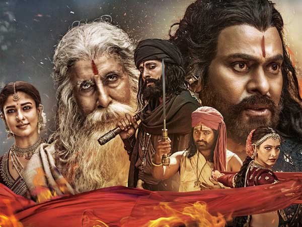 100 కోట్ల క్లబ్లో చేరి