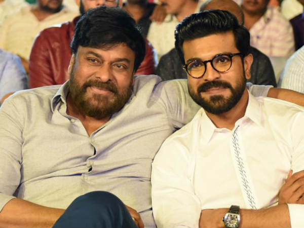 కారణం ఇదేనా? ఫ్యాన్స్ కామెంట్స్