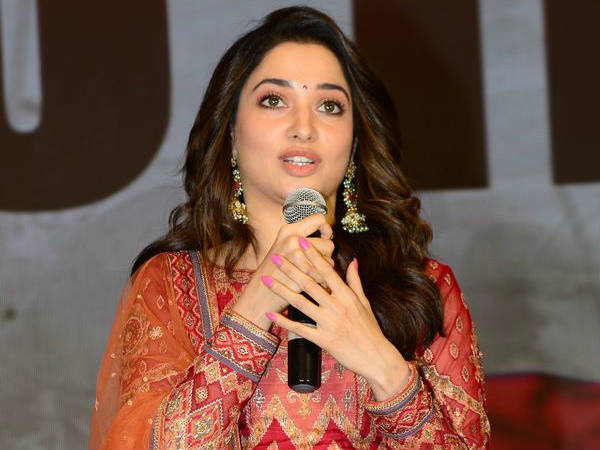 ఒక్క షాట్ కోసం పిలిచినా వస్తా..