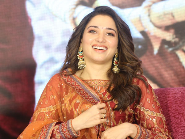 అప్పుడు చాలా చిన్నదాన్ని...