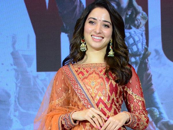 ఏం చెప్పాలి రా నీ గురించి అంటూ