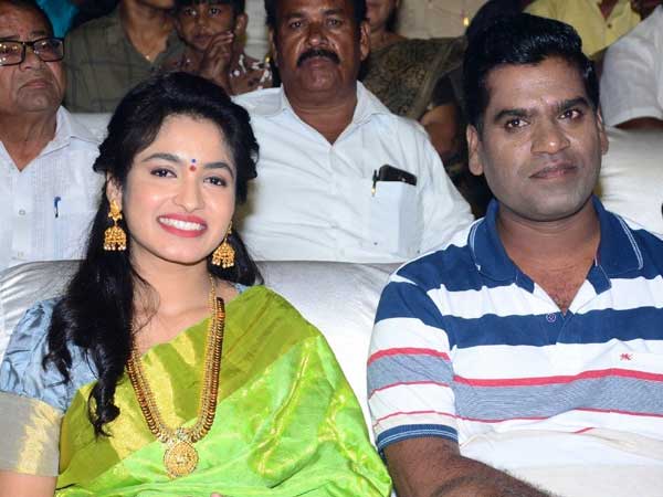 రూపం ఒక్కటే సరిపోదు
