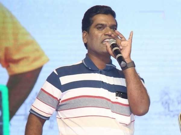 సింగపూర్కు వెళ్లలేదు