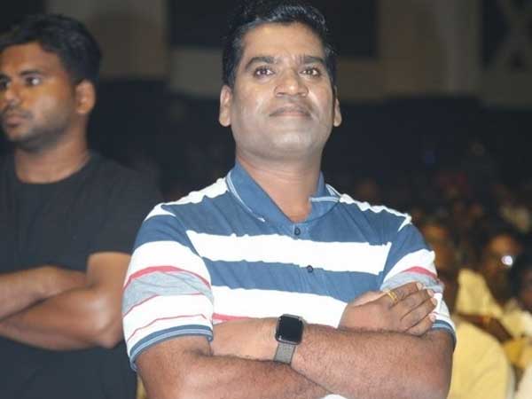 అందర్నీ ఏడిపిస్తాను